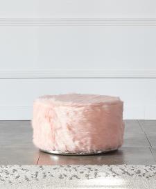 img1